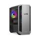 Lenovo stolno računalo 91DF007GSC, 32GB RAM, 1TB SSD, nVidia RTX 5050, Free DOS/No OS