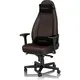 Noblechairs Icon Java smeđa