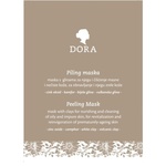 Dora piling maska 6 ml