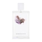 Reminiscence Patchouli Blanc parfemska voda 100 ml unisex