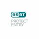 ESET NOD32 PROTECT Entry On-Prem, 5 korisnika - 1 godina