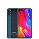 Cubot Note 7, izložbeni primjerak