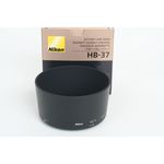 Nikon HB-37 ( 55-200 VR )