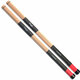 Stagg SMS2 Rods