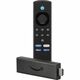 Amazon Fire TV Stick Lite 2022 sa Alexom