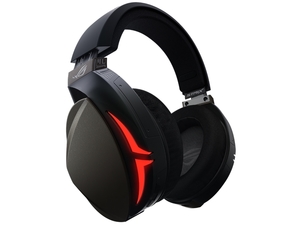 Asus ROG Strix Fusion 300 gaming slušalice