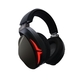 Asus ROG Strix Fusion 300 gaming slušalice, 3.5 mm, 40dB/mW, mikrofon