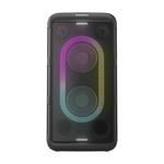 Panasonic SC-BMAX10E-K, crni