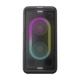 Panasonic SC-BMAX10E-K, crni