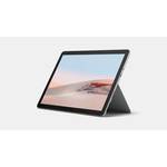 Microsoft tablet Surface Go 2, 10.5"/12.4", 1920x1280, 8GB RAM, 128GB, Cellular, sivi/zlatni