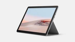 Microsoft tablet Surface Go 2