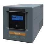 Socomec neprekidno napajanje NeTYS PE, 600 W