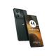 Motorola Edge 50 Ultra, 1TB