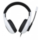 NACON Stereo Gaming Headset v1 (PS5) bijela