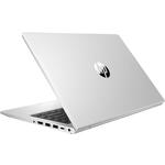 HP ProBook 440 G9 6F2M0EA, 14" 1920x1080, Intel Core i5-1235U, 8GB RAM, Intel Iris Xe, Windows 11