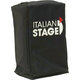 Italian Stage COVERFRX08 Torba za zvučnike