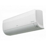 LG Deluxe DC18RK klima uređaj, inverter, R32