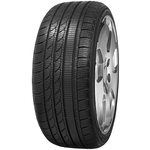 Minerva zimska guma 205/45R17 Snowpower 2 S210