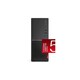 Lenovo stolno računalo V530-15ICB, Intel Pentium Gold G5400, 4GB RAM, Intel HD Graphics