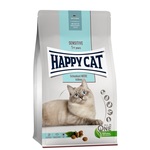 Happy Cat Sensitive Schonkost Niere - bubrežna dijeta 0,3 kg