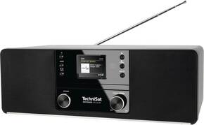 Technisat Digitradio 370 CD BT