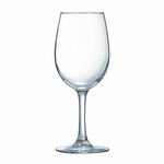Čaša za vino Arcoroc 6 kom. (58 cl) , 1310 g