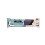 PowerBar Protein Plus Calcium Magnesium - 1x35g (kom)