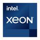 Intel Xeon 5140 (4M Cache, 2.33 GHz);USED, NDCPU0082