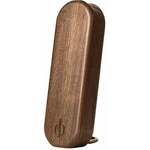 Openhagen StandByMe Walnut Stalak za slušalice