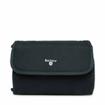 Neseser Barbour Cascade Hanging MAC0460NY31 Tamnoplava