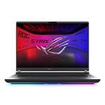 Asus ROG Strix G615LW-TS279W, 2TB SSD, 64GB RAM, nVidia GeForce RTX 5080, Windows 11