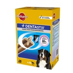 PEDIGREE Dentastix Maxi 4x270g