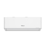 Tesla TT51TP21-1832IAWT klima uređaj, inverter, ionizator, R32