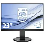 Philips 23" 230B8QJEB