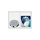 Varta alkalna baterija CR2430, Tip AAA, 3 V