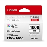 Canon - Tinta Canon PFI-1000 CO (chroma optimiser), original