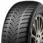 Minerva zimska guma 205/55R17 Frostrack XL UHP M + S 95V