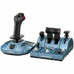 Thrustmaster TCA Captain Pack X Airbus gaming volan