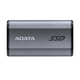 ADATA SSD EXTERNAL SE880 1TB USB3.2A/C Gen2x2