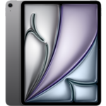 Apple iPad Air 13", 2025, Space Gray, 1TB