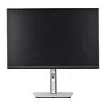 Dell P2423H monitor, IPS, 24"