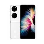 Huawei P50 Pocket, 256GB, bijeli