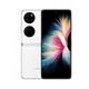 Huawei P50 Pocket, 256GB, bijeli