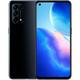 Oppo Reno5, crni