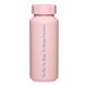 Termos boca Design Letters Tone On Tone 0,5 L roza 30100105PINKTOGOTO