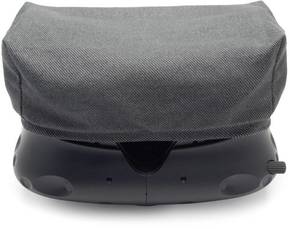 VR Cover Univerzalna navlaka od tkanine za sve slušalice virtualne stvarnosti VR COVER UHC-B presvlaka Odgovara (VR pribor): univerzalan crna