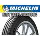 Michelin ljetna guma Pilot Sport 4, 315/30R21 105Y