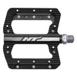 Pedale HT-Components HT-AN01 black