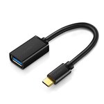 Ugreen USB to USB Type C 3.0 OTG adapter kabel