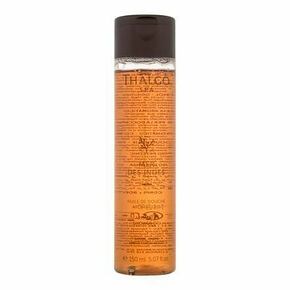 Thalgo SPA Mer Des Indes uljni gel za tuširanje Aromatic Shower Oil 150 ml za žene